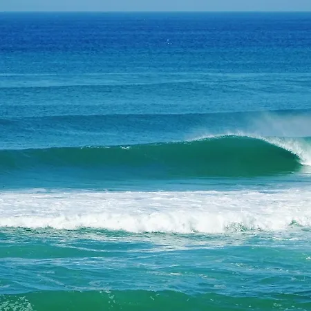 H2O Guesthouse-2